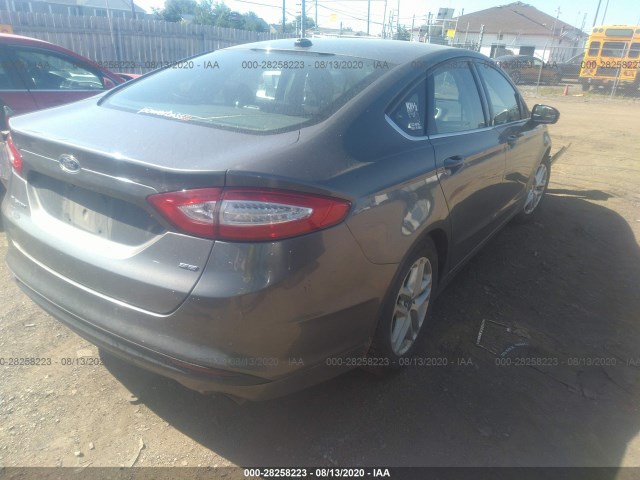 3FA6P0H70DR213209  ford fusion 2013 IMG 3