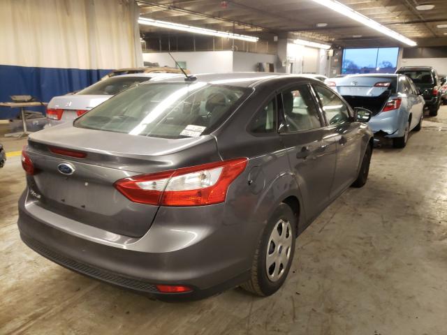 1FAHP3E22CL128405  ford  2012 IMG 3