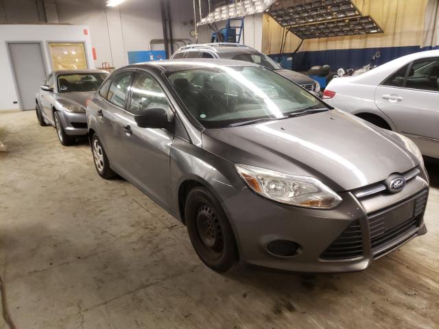 1FAHP3E22CL128405  ford  2012 IMG 0