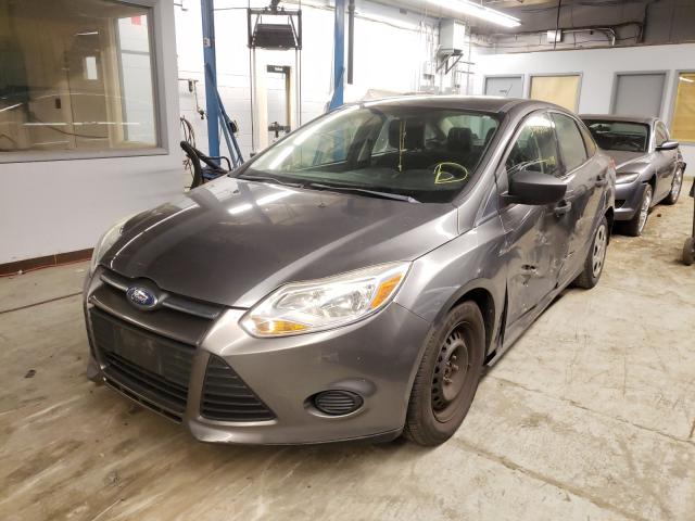 1FAHP3E22CL128405  ford  2012 IMG 1