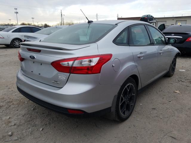 1FAHP3F29CL414640  ford  2012 IMG 3
