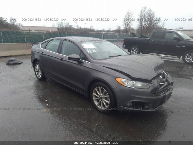 3FA6P0H79HR286570  ford fusion 2017 IMG 0