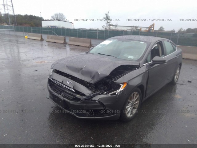3FA6P0H79HR286570  ford fusion 2017 IMG 5