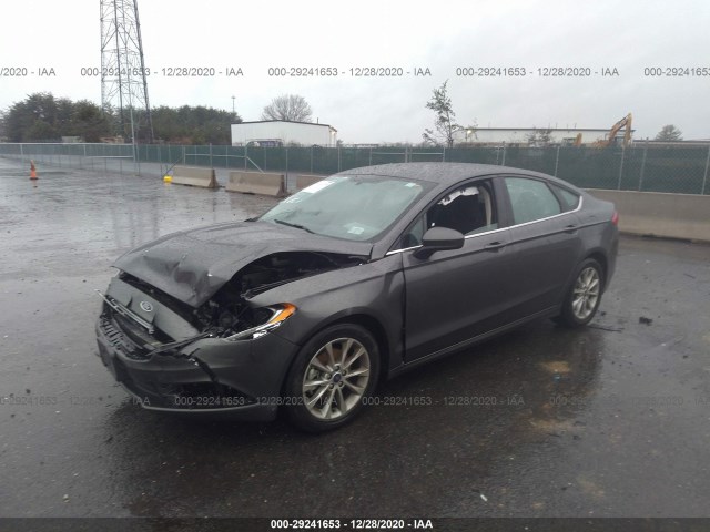 3FA6P0H79HR286570  ford fusion 2017 IMG 1