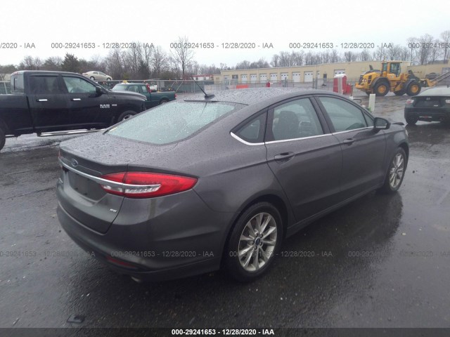 3FA6P0H79HR286570  ford fusion 2017 IMG 3