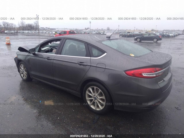3FA6P0H79HR286570  ford fusion 2017 IMG 2