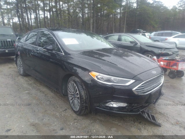 3FA6P0H9XHR332022  ford fusion 2017 IMG 0