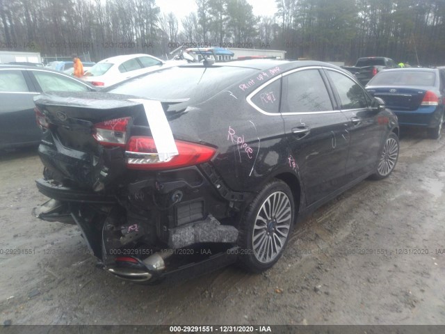 3FA6P0H9XHR332022  ford fusion 2017 IMG 3