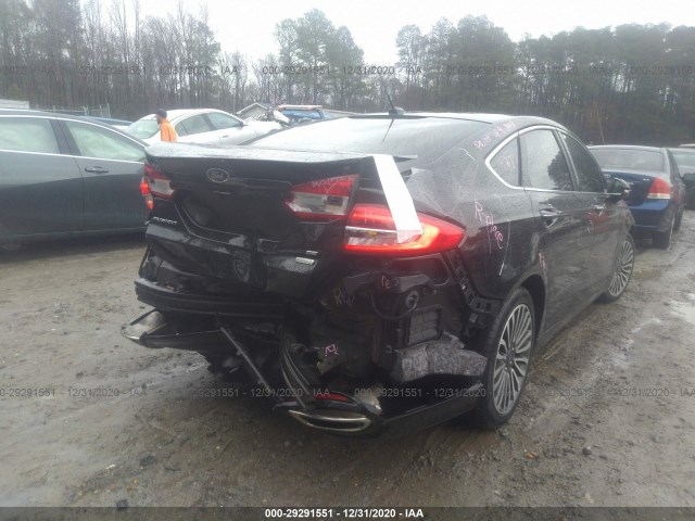 3FA6P0H9XHR332022  ford fusion 2017 IMG 5