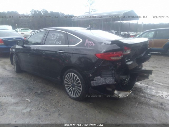3FA6P0H9XHR332022  ford fusion 2017 IMG 2