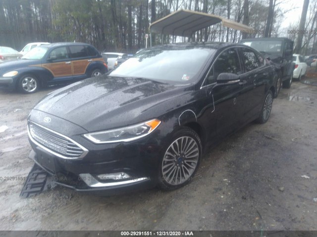 3FA6P0H9XHR332022  ford fusion 2017 IMG 1