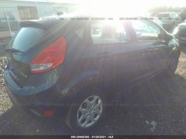 3FADP4EJXCM112429  ford fiesta 2012 IMG 3