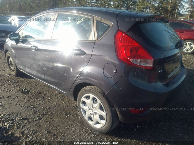 3FADP4EJXCM112429  ford fiesta 2012 IMG 2