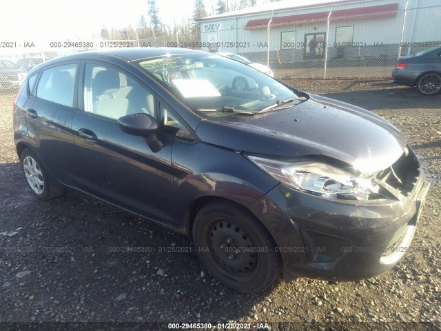 3FADP4EJXCM112429  ford fiesta 2012 IMG 0