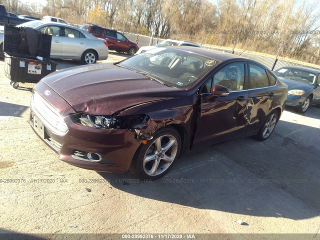 3FA6P0H71DR296598  ford fusion 2013 IMG 1