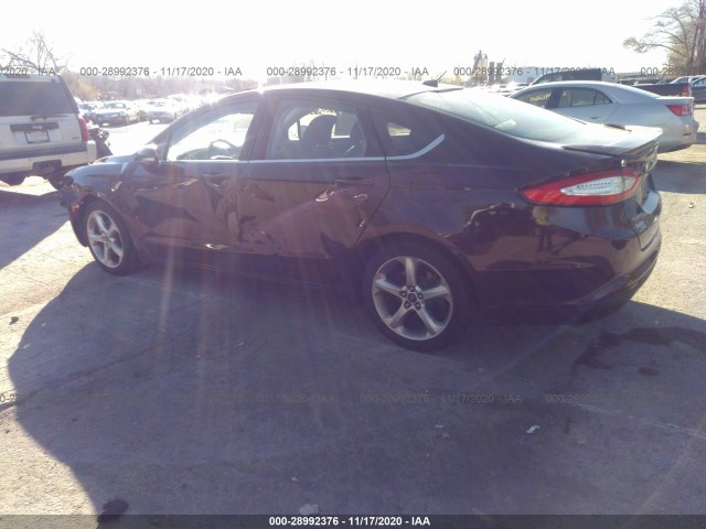 3FA6P0H71DR296598  ford fusion 2013 IMG 2