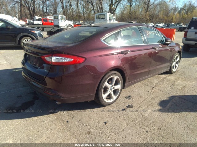 3FA6P0H71DR296598  ford fusion 2013 IMG 3