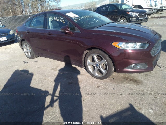 3FA6P0H71DR296598  ford fusion 2013 IMG 0