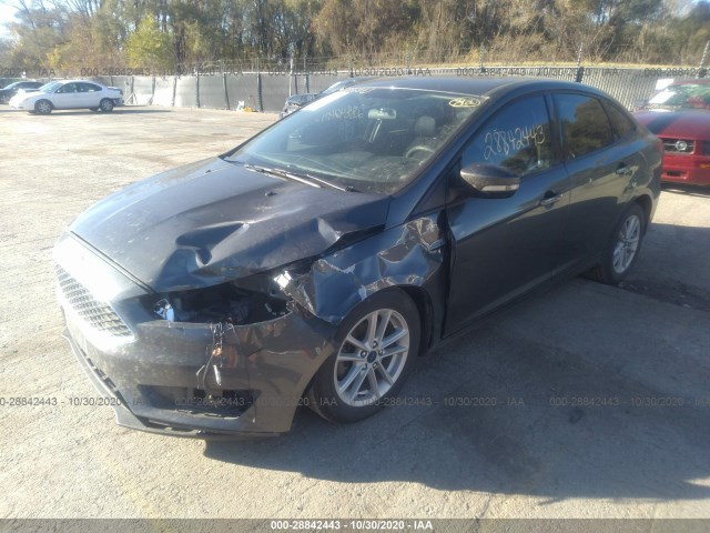 1FADP3F28HL219487  ford focus 2017 IMG 5