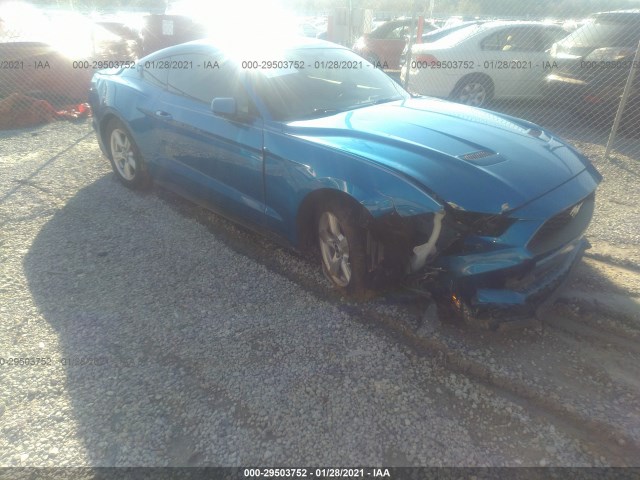 1FA6P8TH4K5133216  ford mustang 2019 IMG 0