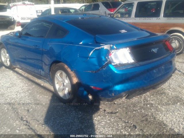 1FA6P8TH4K5133216  ford mustang 2019 IMG 5