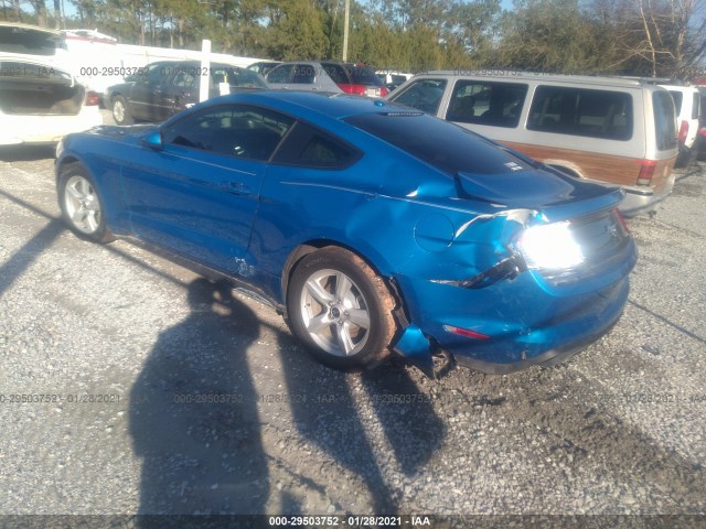 1FA6P8TH4K5133216  ford mustang 2019 IMG 2