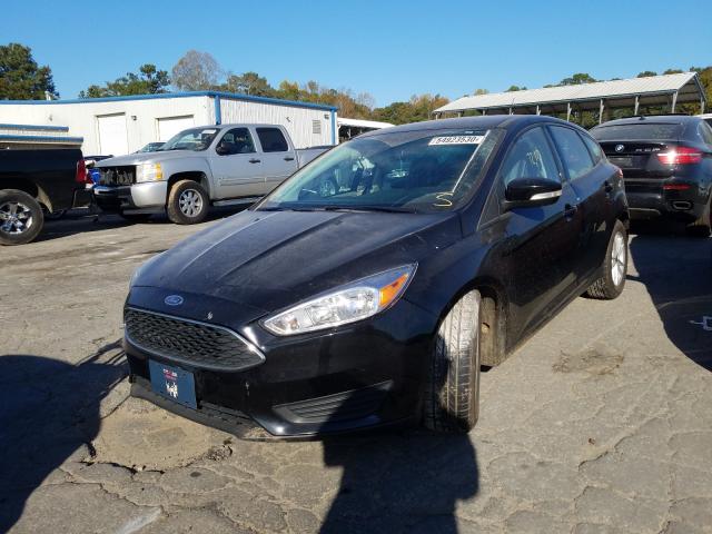 1FADP3K24HL267137  ford  2017 IMG 1