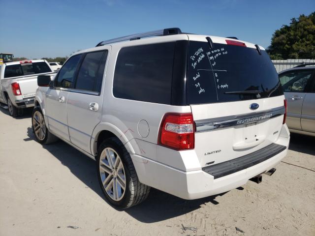 1FMJU1KTXFEF49315  ford expedition 2015 IMG 2