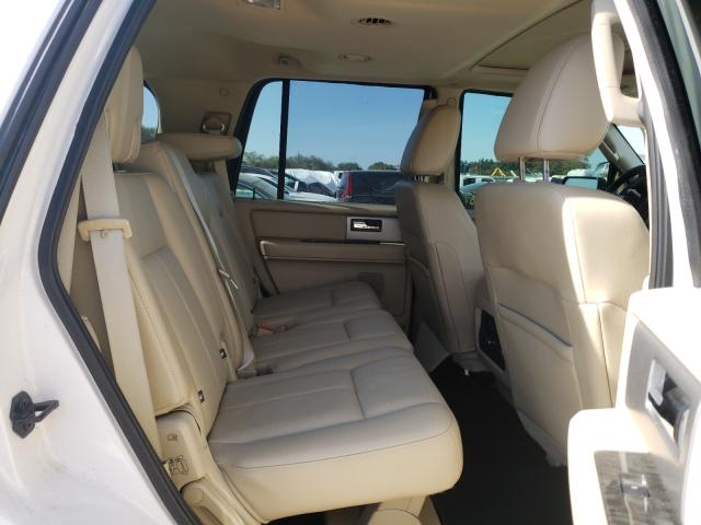 1FMJU1KTXFEF49315  ford expedition 2015 IMG 5