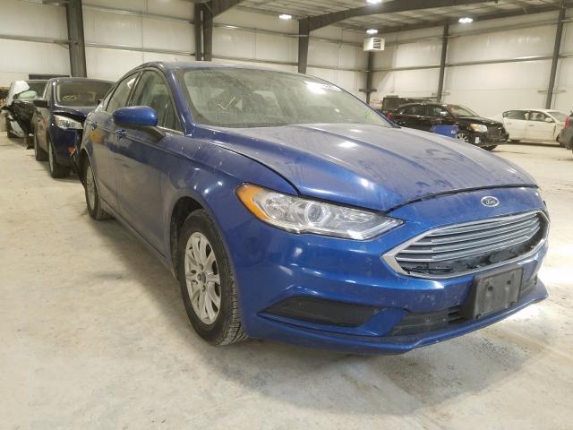 3FA6P0G75HR236265  ford  2017 IMG 0