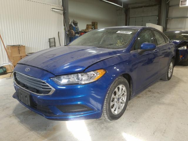 3FA6P0G75HR236265  ford  2017 IMG 1