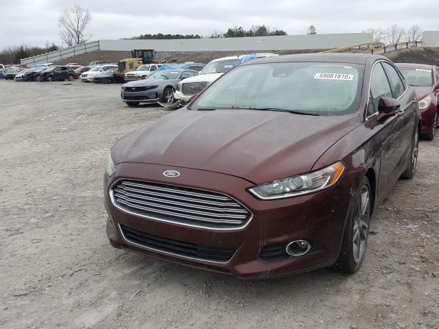 3FA6P0K98GR102051  ford  2016 IMG 1
