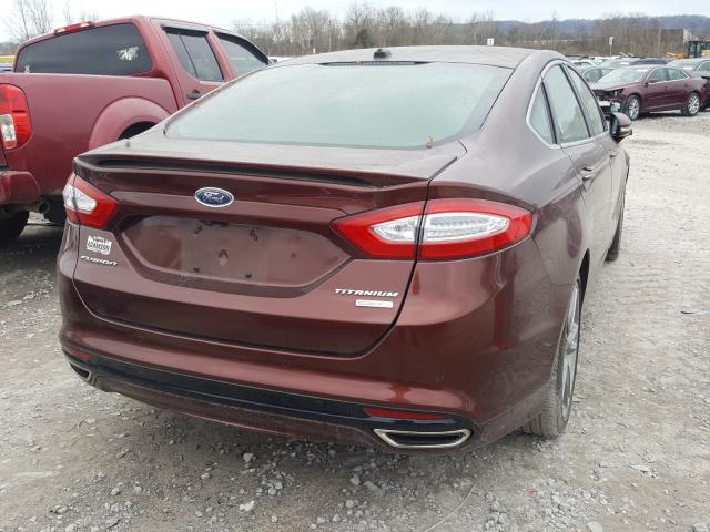 3FA6P0K98GR102051  ford  2016 IMG 3