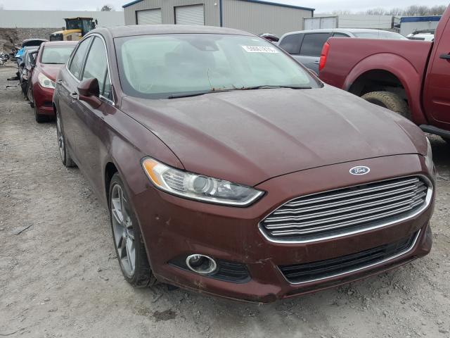 3FA6P0K98GR102051  ford  2016 IMG 0