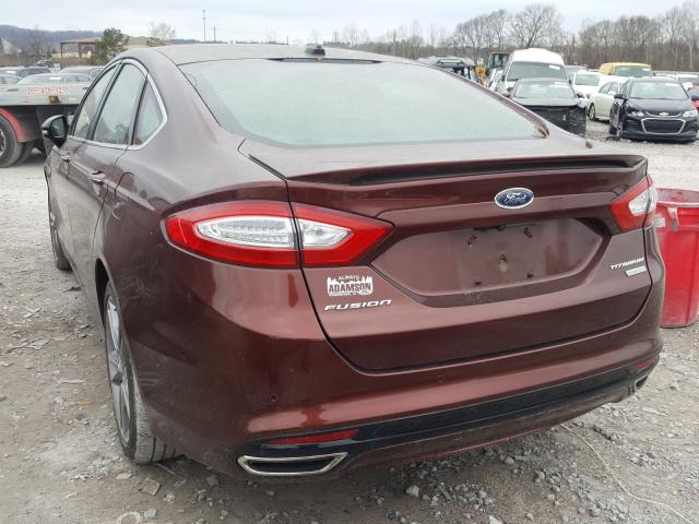 3FA6P0K98GR102051  ford  2016 IMG 2