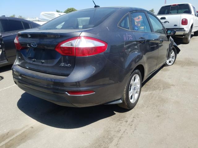 3FADP4BJ6GM208231  ford  2016 IMG 3