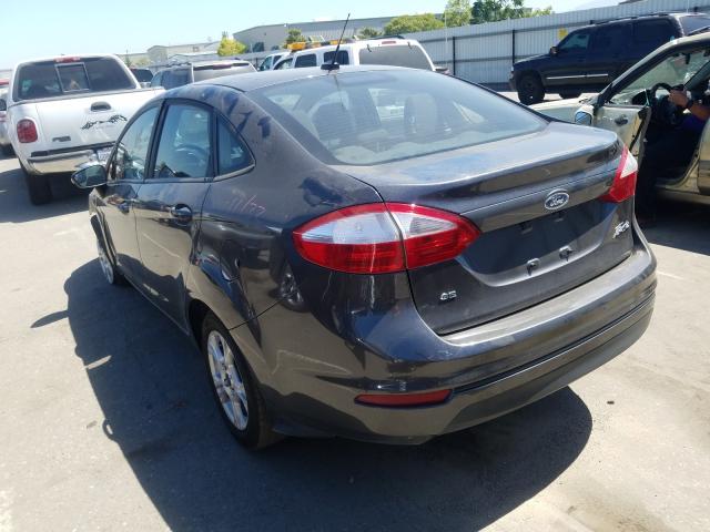 3FADP4BJ6GM208231  ford  2016 IMG 2