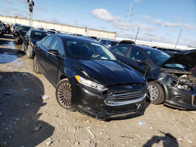 3FA6P0K90GR400139  ford  2016 IMG 0