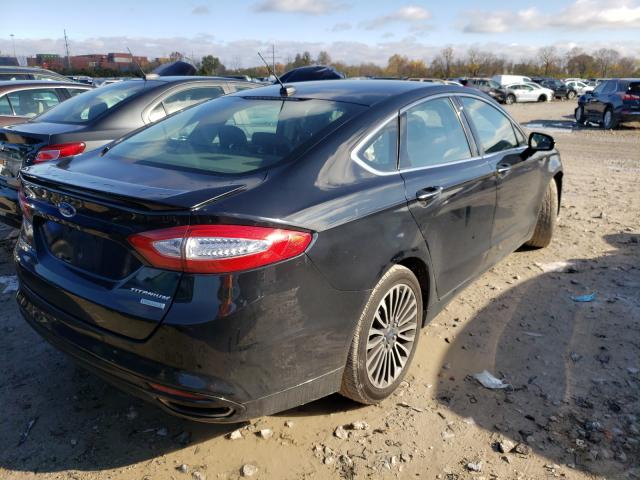 3FA6P0K90GR400139  ford  2016 IMG 3