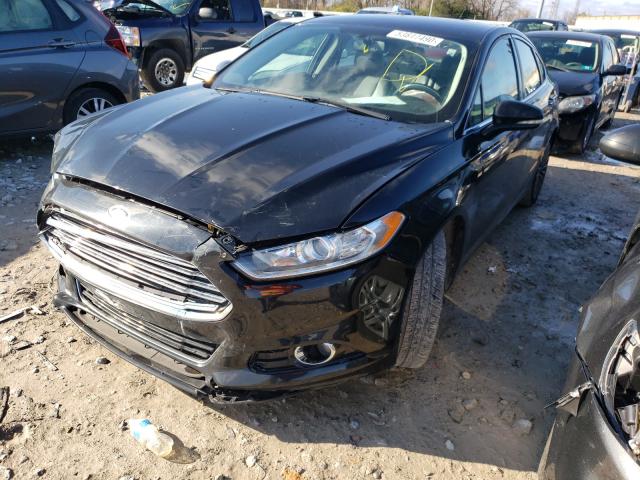 3FA6P0K90GR400139  ford  2016 IMG 1
