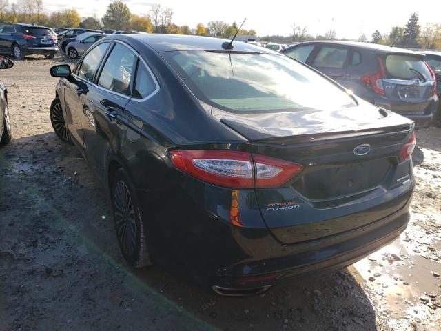 3FA6P0K90GR400139  ford  2016 IMG 2