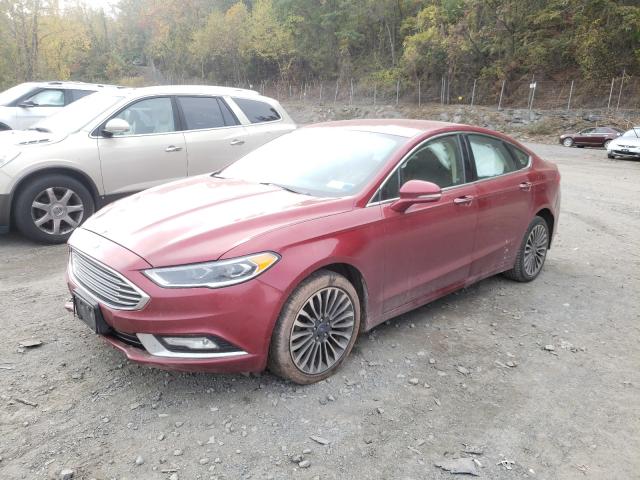 3FA6P0K97HR146429  ford  2017 IMG 1