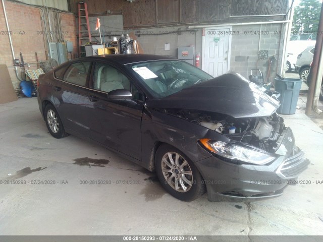 3FA6P0G70HR189050  ford fusion 2017 IMG 0
