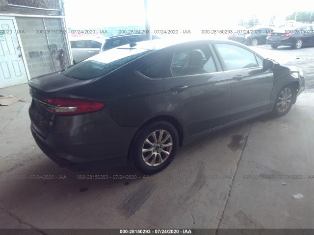 3FA6P0G70HR189050  ford fusion 2017 IMG 3