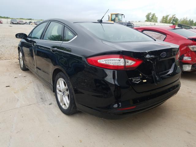 1FA6P0H70G5130127  ford  2016 IMG 2