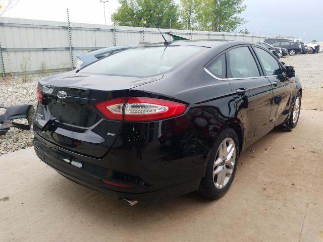 1FA6P0H70G5130127  ford  2016 IMG 3