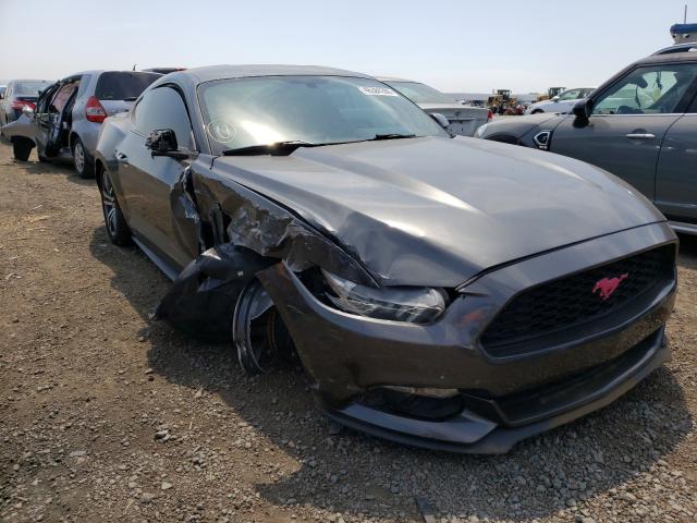 1FA6P8TH2F5352889  ford mustang 2015 IMG 0