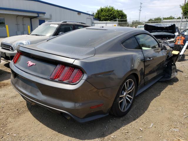 1FA6P8TH2F5352889  ford mustang 2015 IMG 3