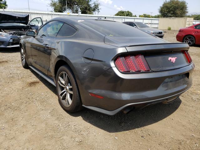 1FA6P8TH2F5352889  ford mustang 2015 IMG 2