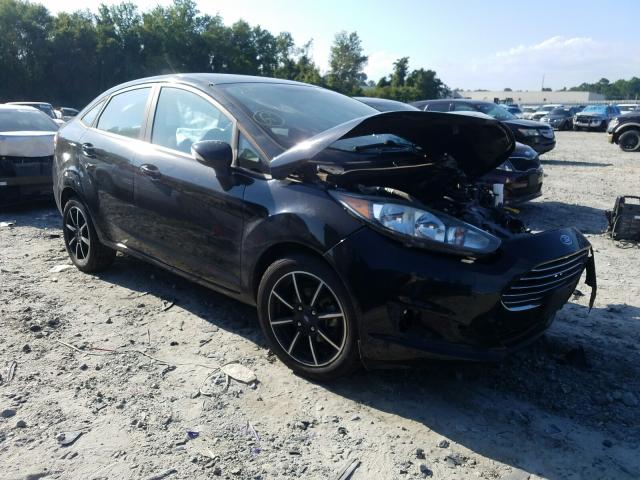 3FADP4BJ8GM159050  ford  2016 IMG 0